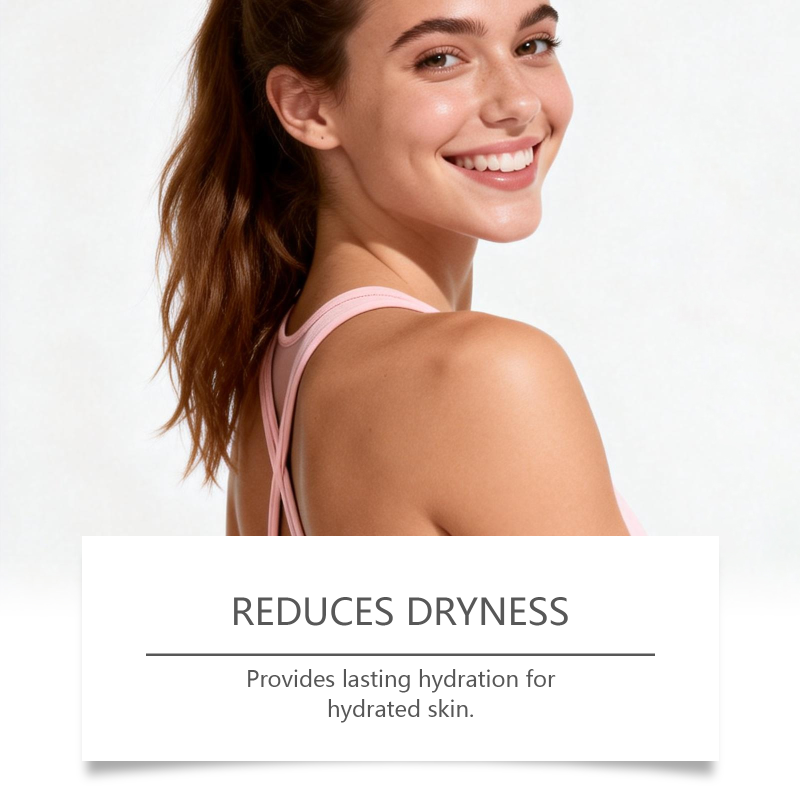 Luxury Firming Nourishing Body - Luxury Glow Skincare review and price