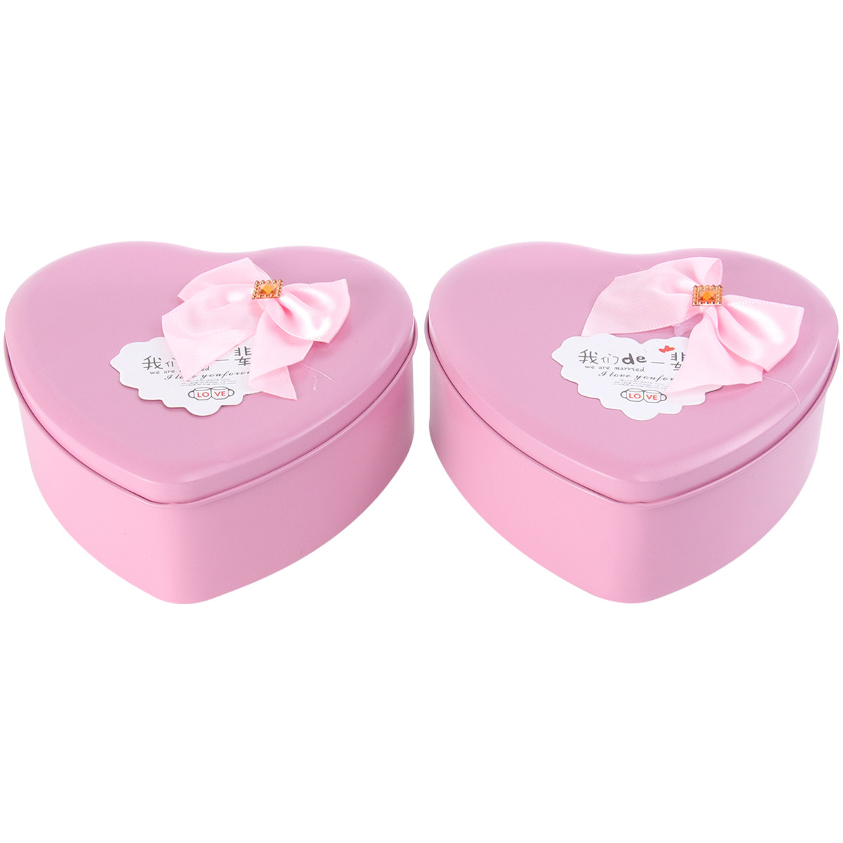 Rose Soap Flower Soap Set in E - Luxury Skincare Gift Set review and price