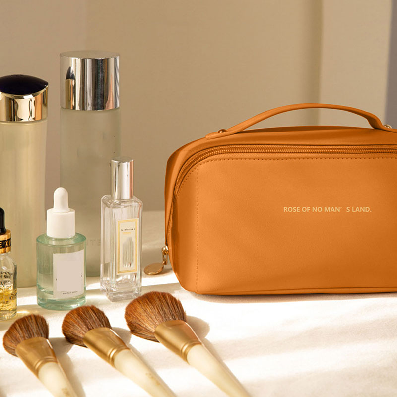 Luxury Makeup Organizer for Wo - Luxury Skincare Organizer review and price