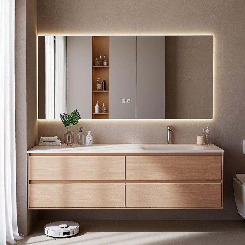 Storage Organizer Bathroom Cab - Luxury Skincare Organizer review and price