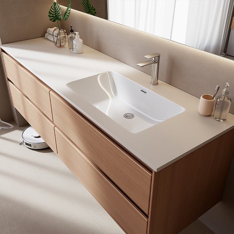 Storage Organizer Bathroom Cab - Luxury Skincare Organizer review and price