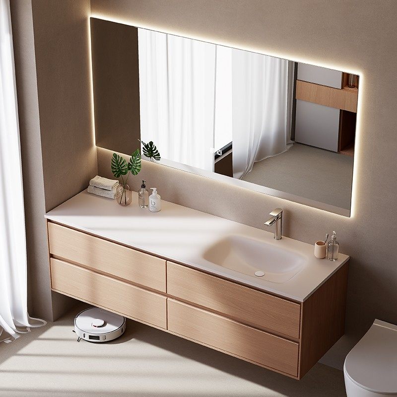 Storage Organizer Bathroom Cab - Luxury Skincare Organizer review and price
