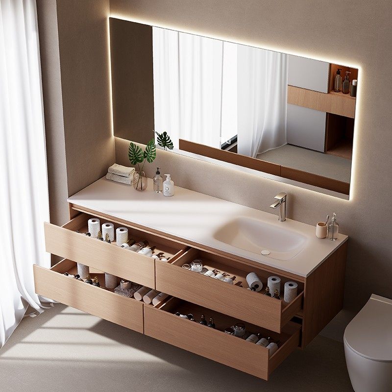 Storage Organizer Bathroom Cab - Luxury Skincare Organizer review and price